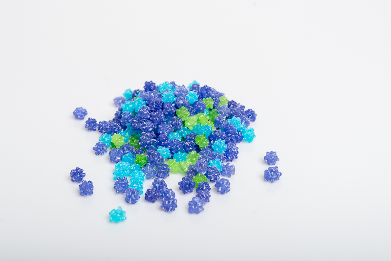 konpeito