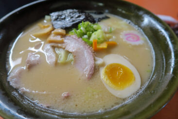 miso_ramen