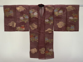 noh_kostume_hortensia