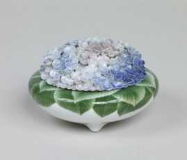 røgelsesbrænder_ajisai_hortensia