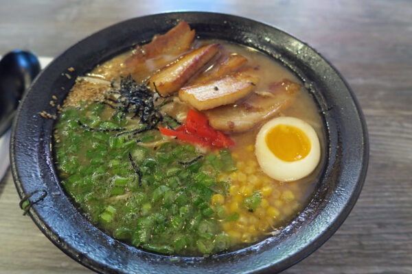 tonkotsu_ramen