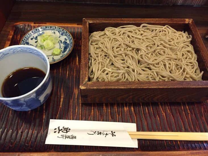 Tsuyu Hanafubuki.dk japansk kunsthåndværk, kultur og historie