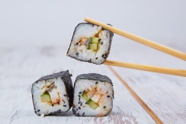 spisepinde_sushi