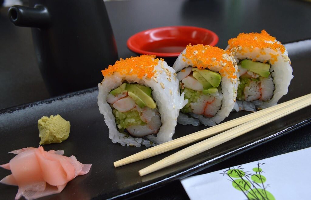 sushi_gari
