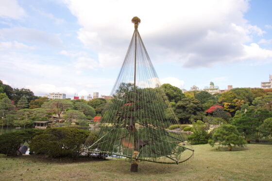 Rikugien-haven_tokyo