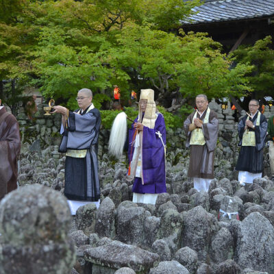 adashino_nembutsuji_templet