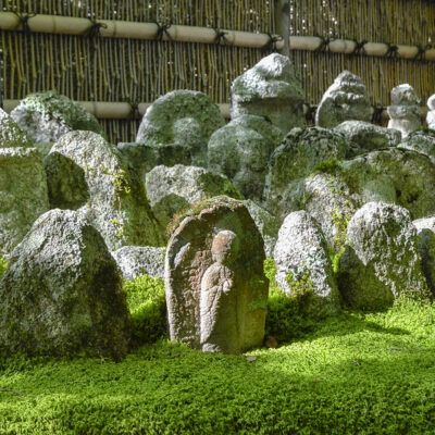 adashino_nembutsuji_templet