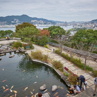 glover_garden_nagasaki