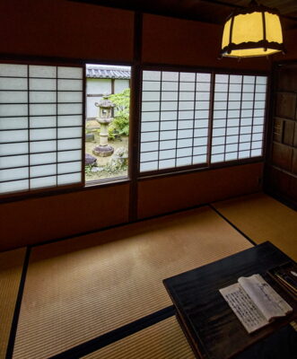 ohashi_huset_kurashiki