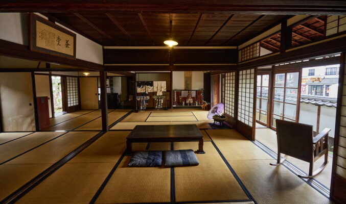 ohashi_huset_kurashiki