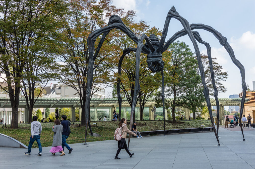 maman_roppongi_hills