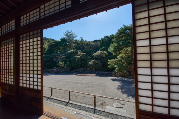 konchiin-templet_kyoto