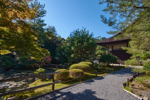 konchiin-templet_kyoto