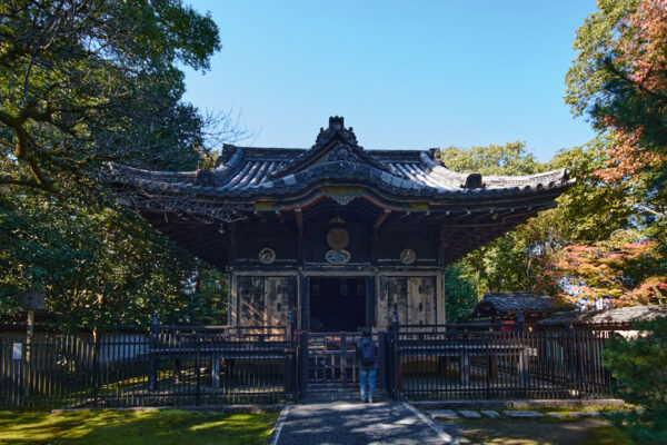 konchiin-templet_kyoto