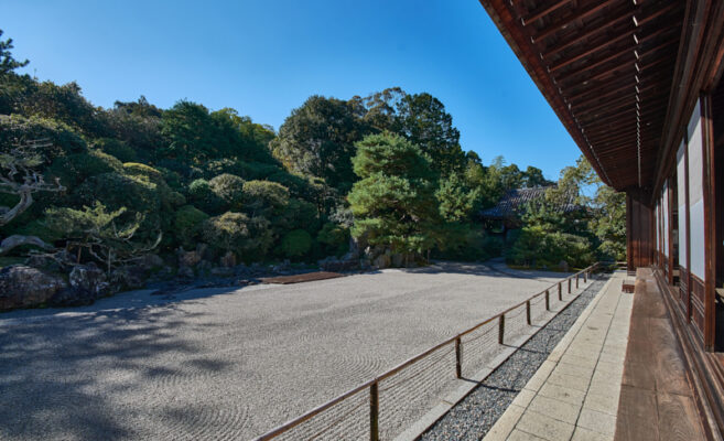 konchiin-templet_kyoto