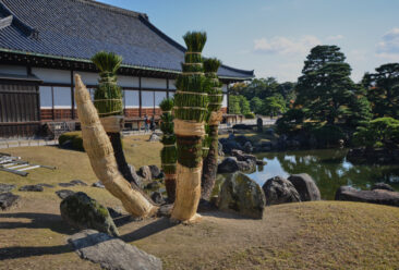 nijo-borg_kyoto