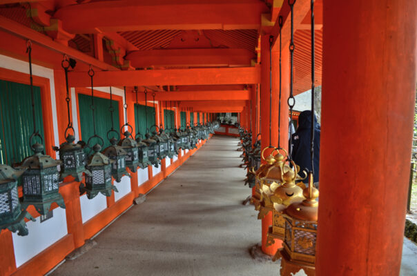 kasuga_taisha_helligdommen shuiro
