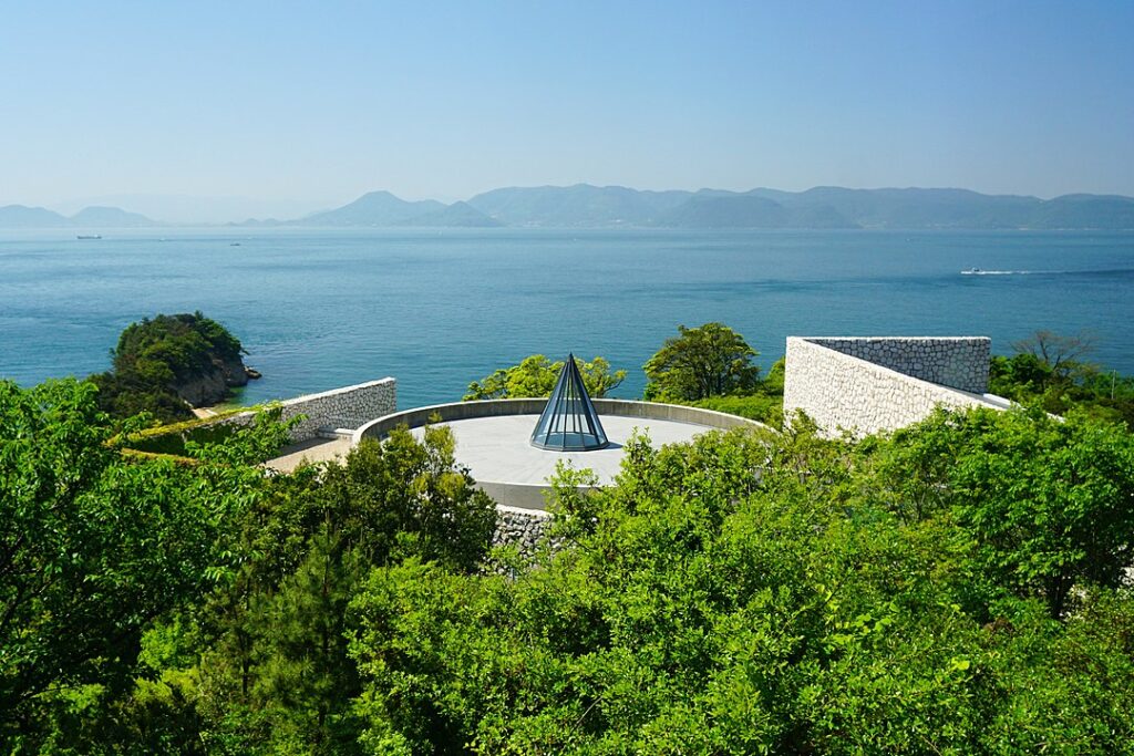 benesse_house_naoshima