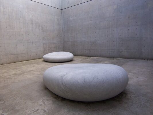 benesse_house_naoshima