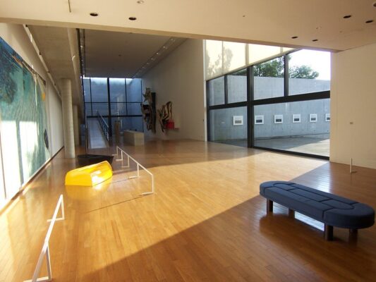 benesse_house_naoshima