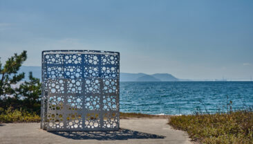 benesse_house_naoshima