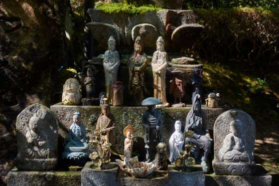 daishoin_templet