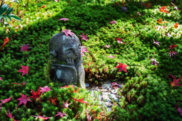 jizo_figur
