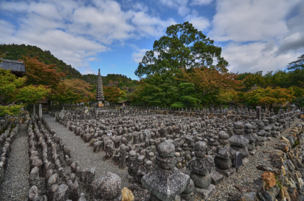 jizo_figur