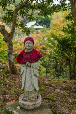 jizo_figur