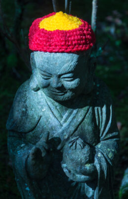 jizo_figur