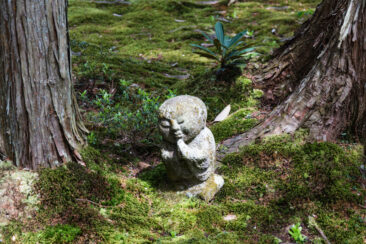 jizo_figur