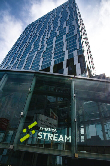 shibuya_stream_tokyo