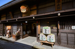 takayama_sake