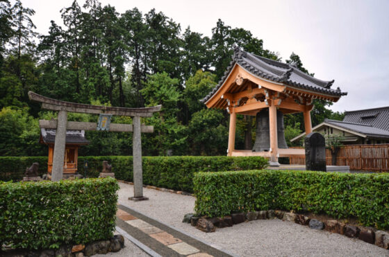 Shōkokuji-templet_kyoto (1)