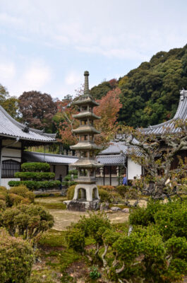 koshoji_templet_uji