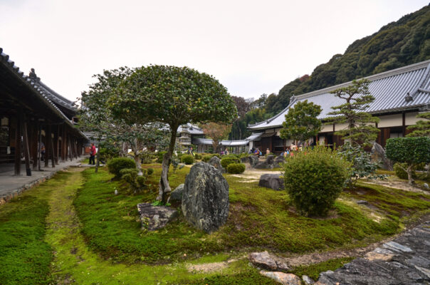koshoji_templet_uji