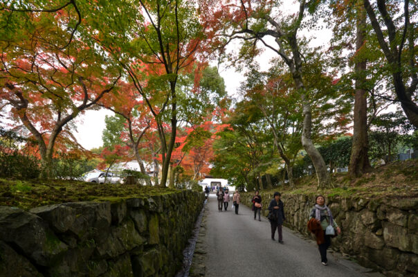 koshoji_templet_uji