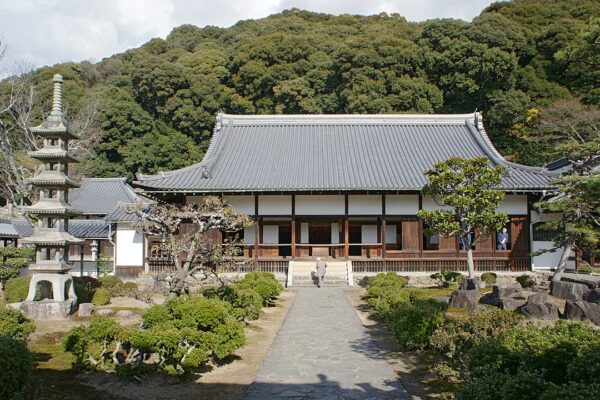 koshoji_templet_uji