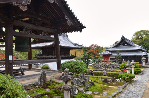koshoji_templet_uji