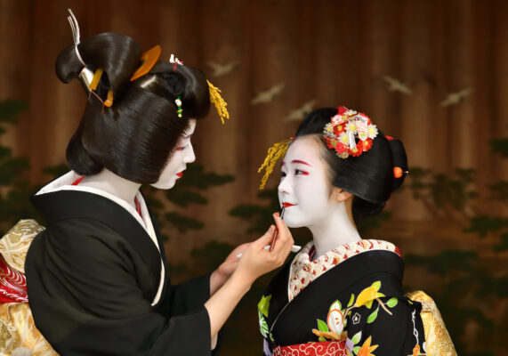 geisha_maiko_kanzashi_ris