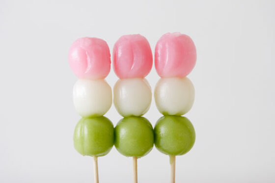 hanami_dango rismel
