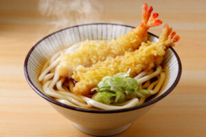 tempura_udon