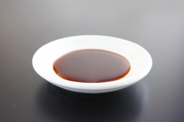 shoyu_sojasauce