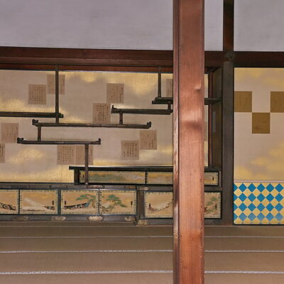 shugakuin_kyoto