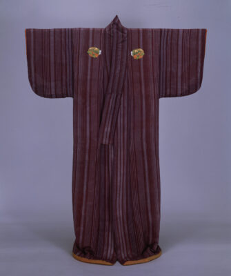 kosode_kimono