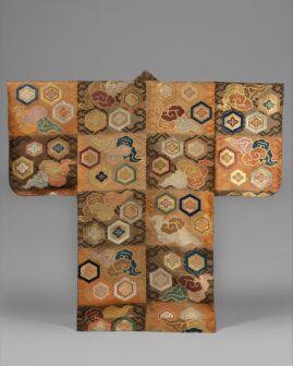 atsuita noh