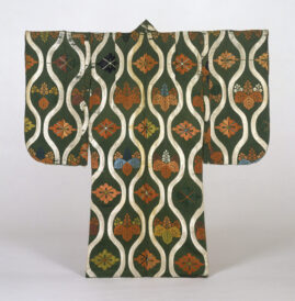 atsuita_noh (2)
