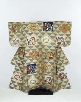 atsuita_noh