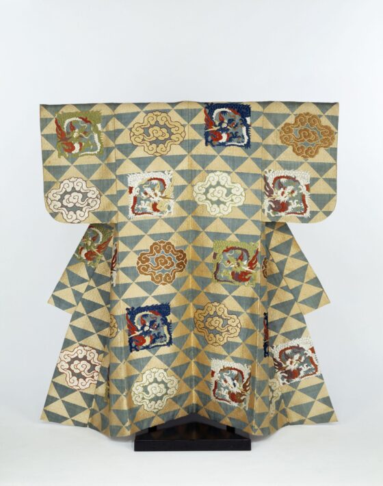 atsuita_noh