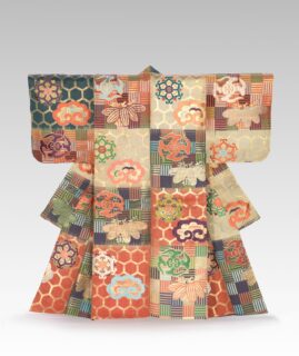 atsuita_noh2